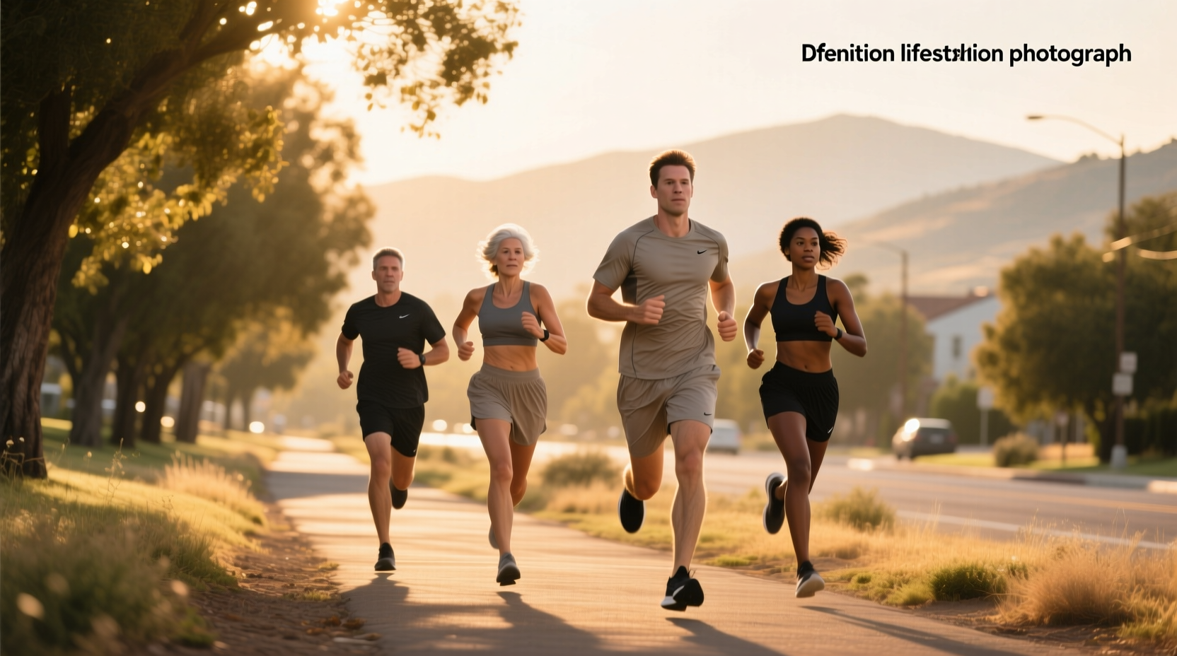 athletic running shorts guide