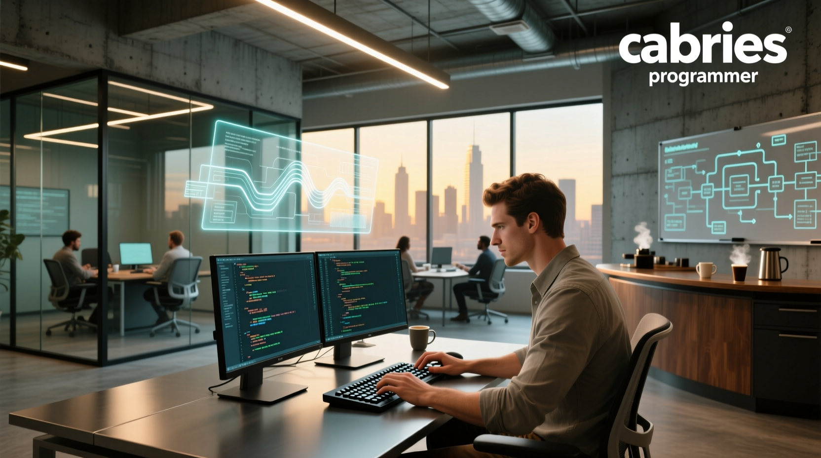 abrites programmer guide for hyundai kia