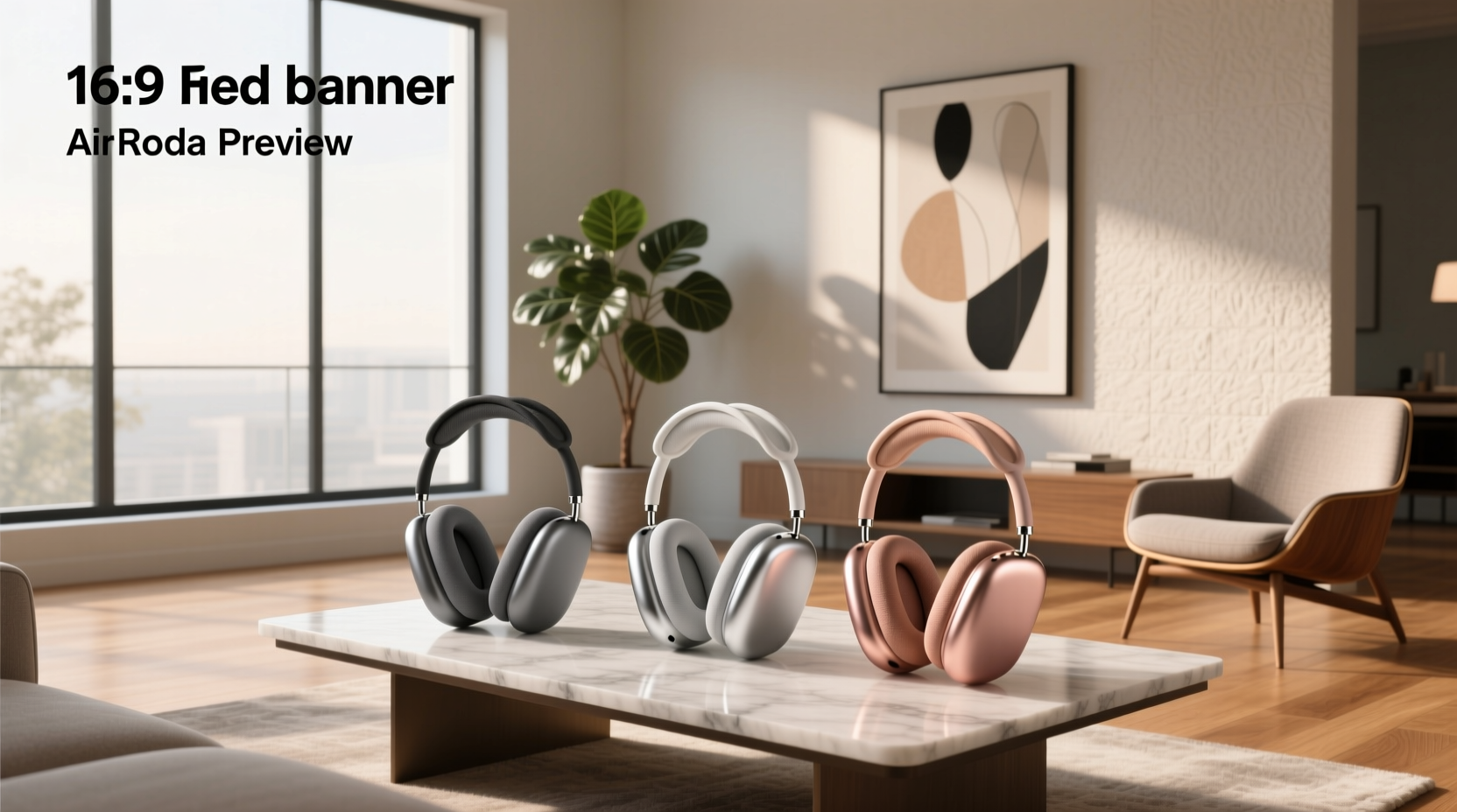 1st gen airpods max buying guide 2026