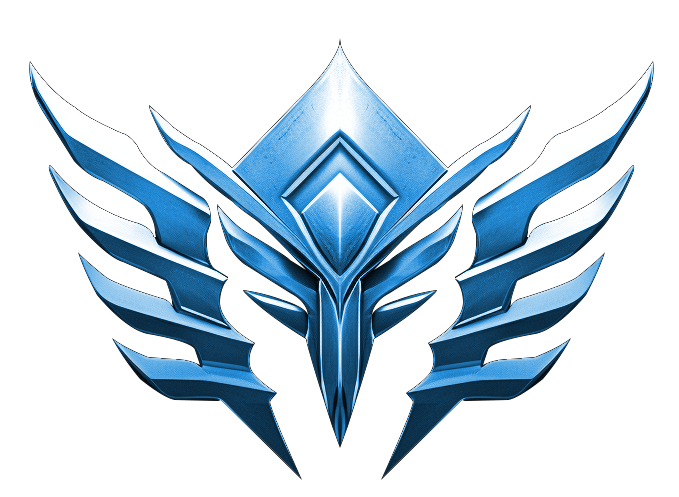 supplierLogo