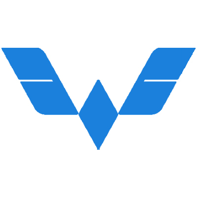 supplierLogo