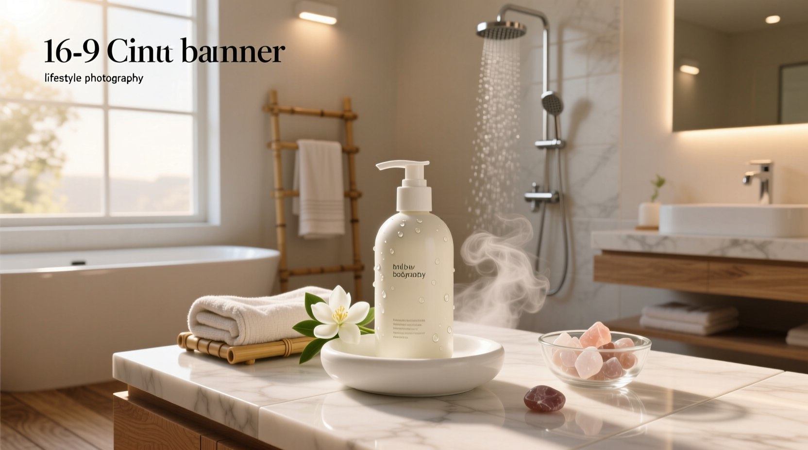 milk body wash guide