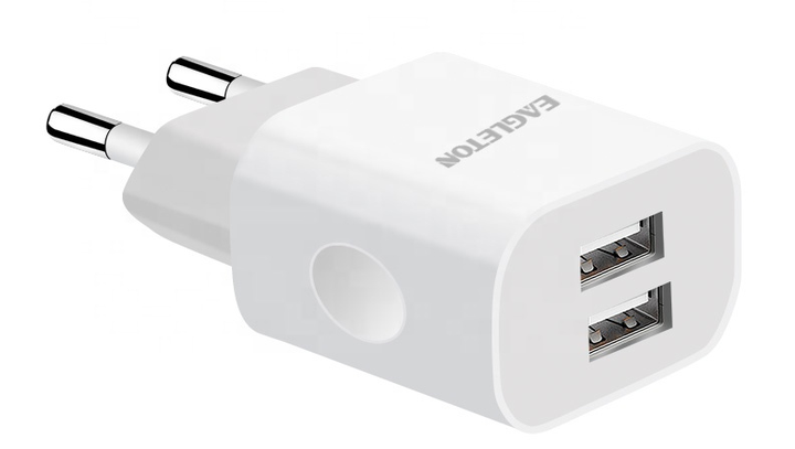 Universal Mobile Phone Accessories Charger Port Usb Cell Phone  Charger Parts