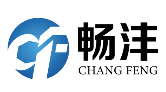 supplierLogo
