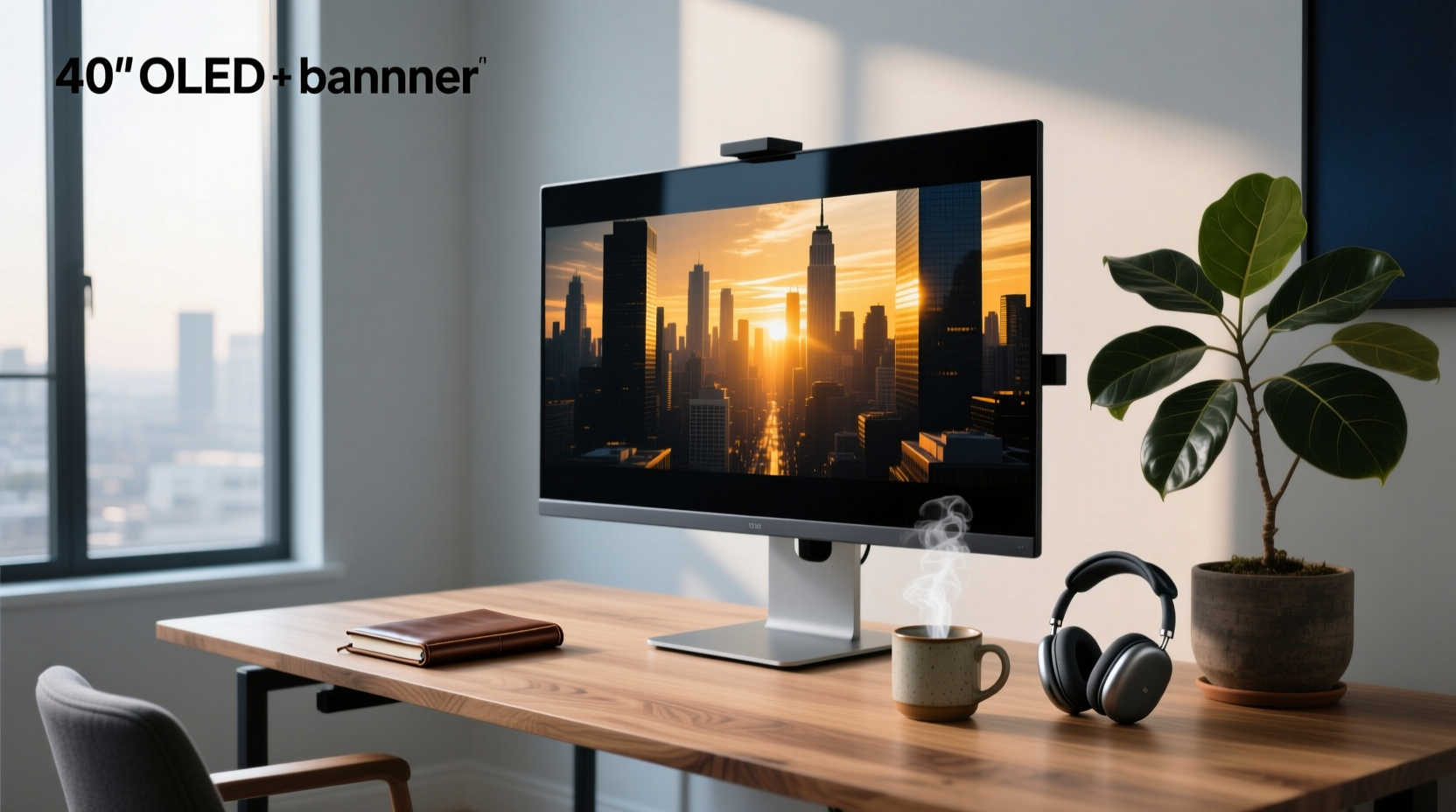 40 inch oled monitor buying guide 2026