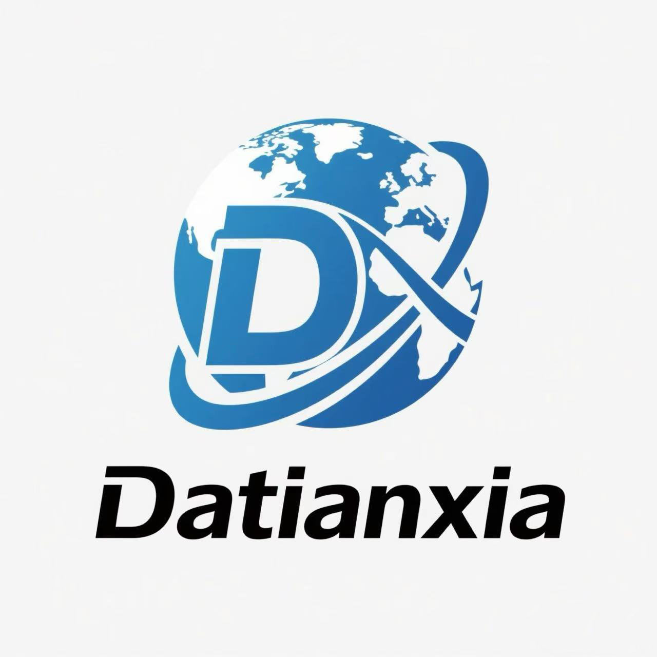 supplierLogo