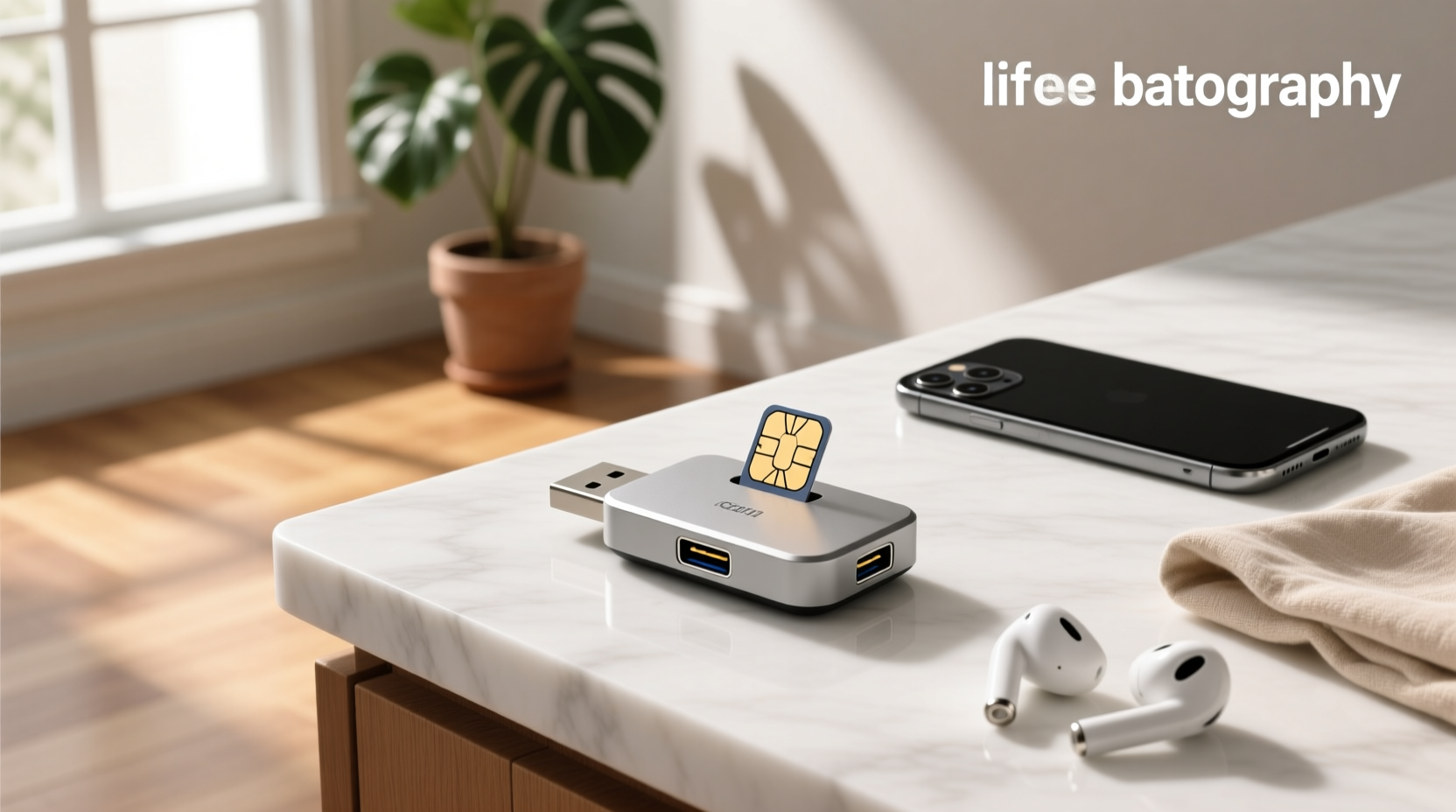 usb sim card reader guide what you actually need