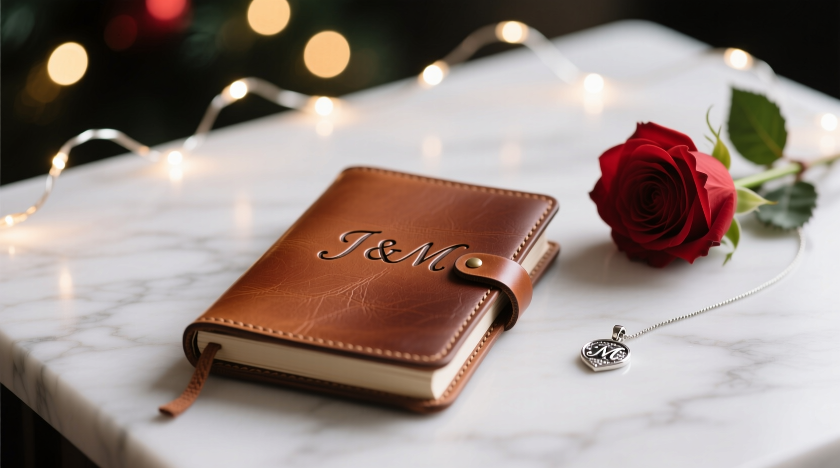 why most christmas gifts for wives fail and what actually works