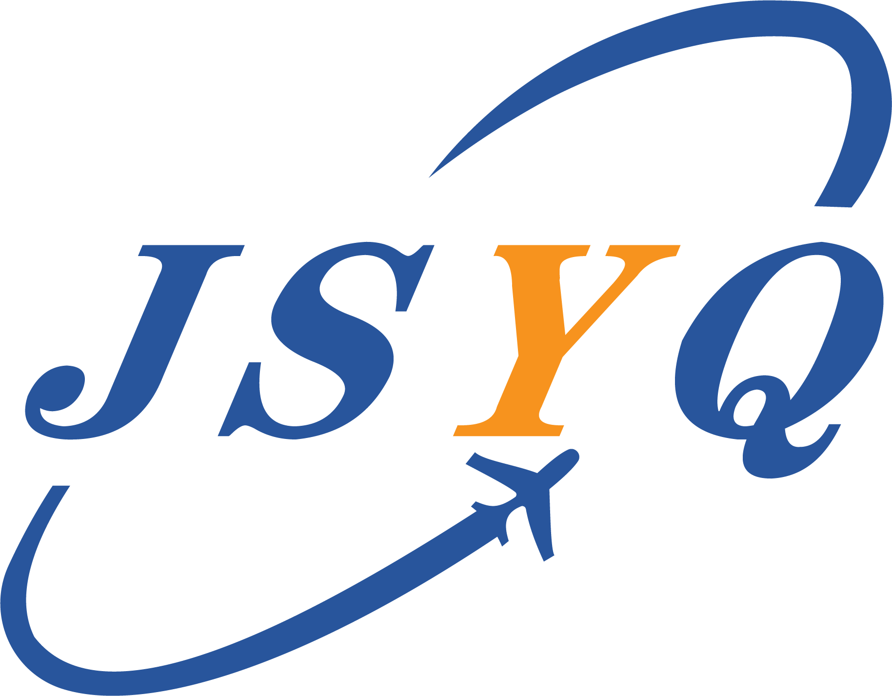 supplierLogo