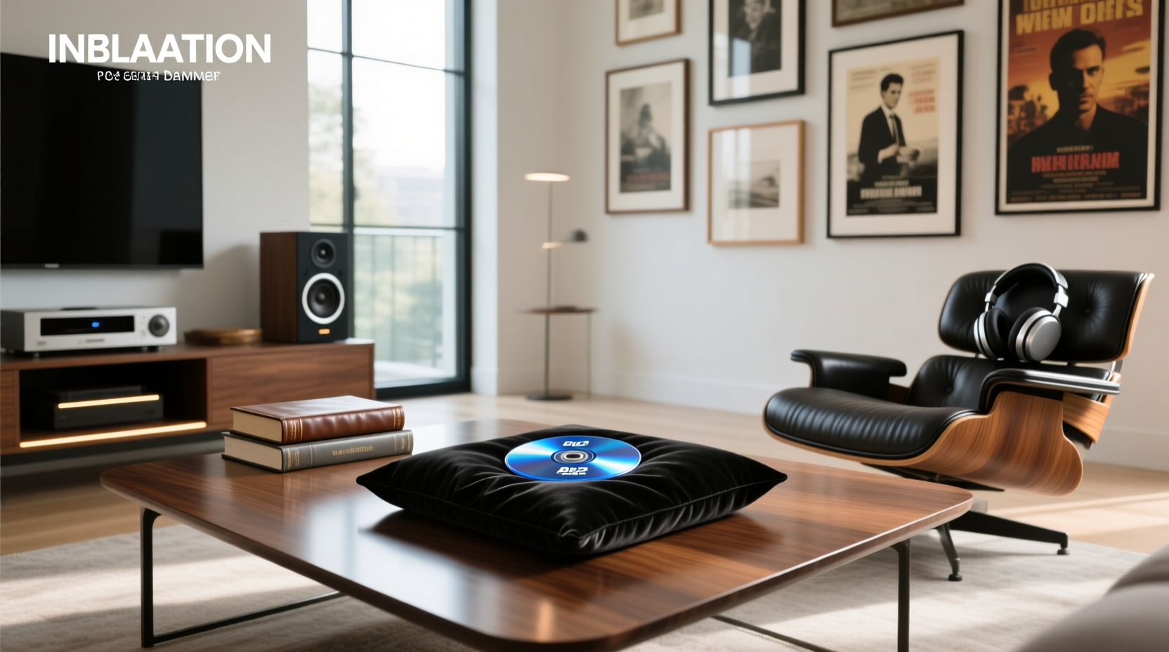 blu ray disc explained what it is why it still matters