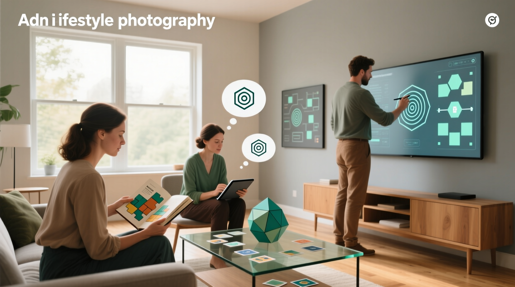 mind exercise games for cognitive fitness