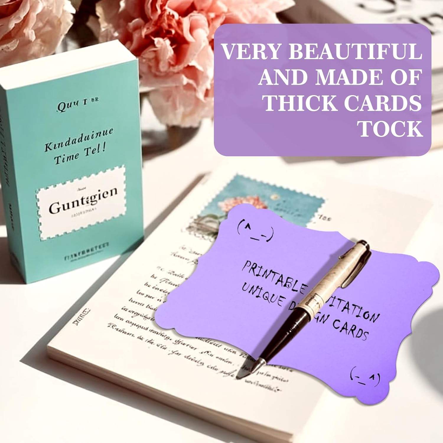 junior invitational at sage valley 2025