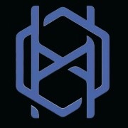 supplierLogo