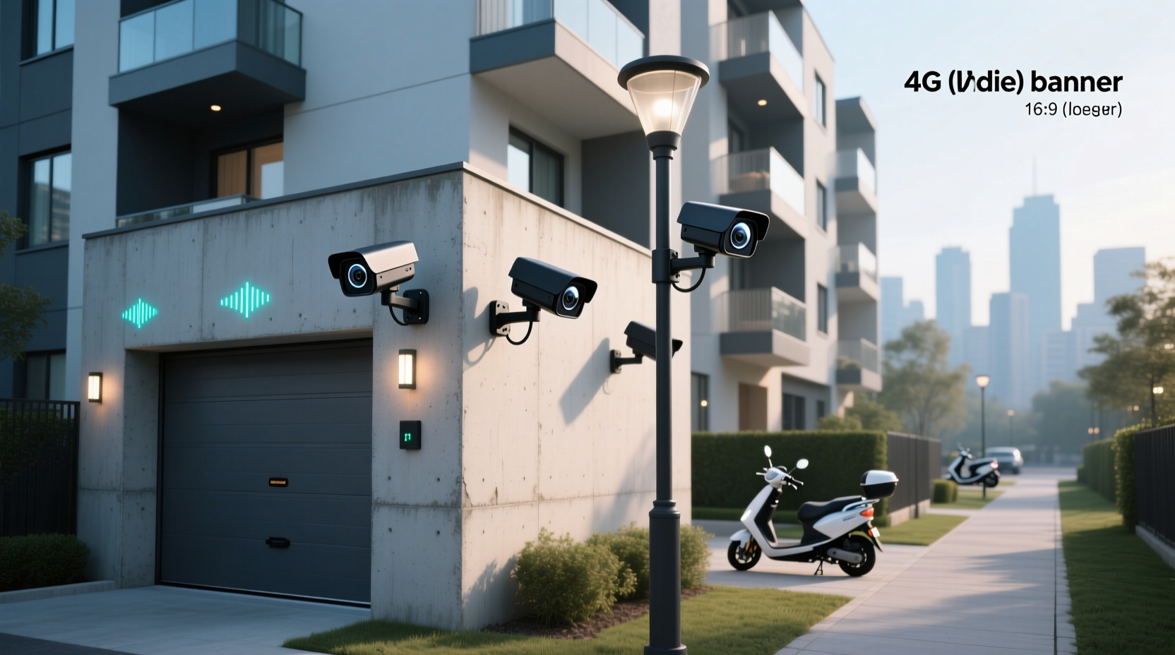 4g security cameras real world buying guide 2026