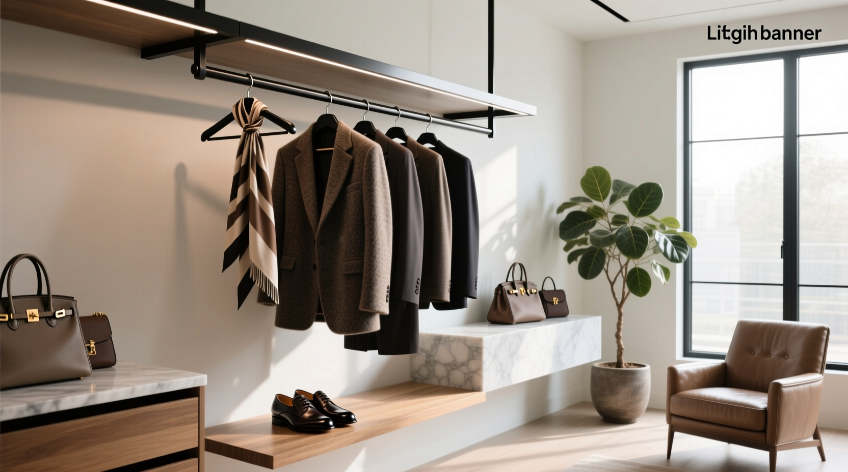 What Is a Car Hanger for Clothes and How to Choose One?
