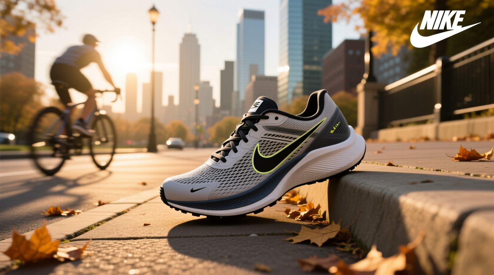 nike pegasus vs downshifter