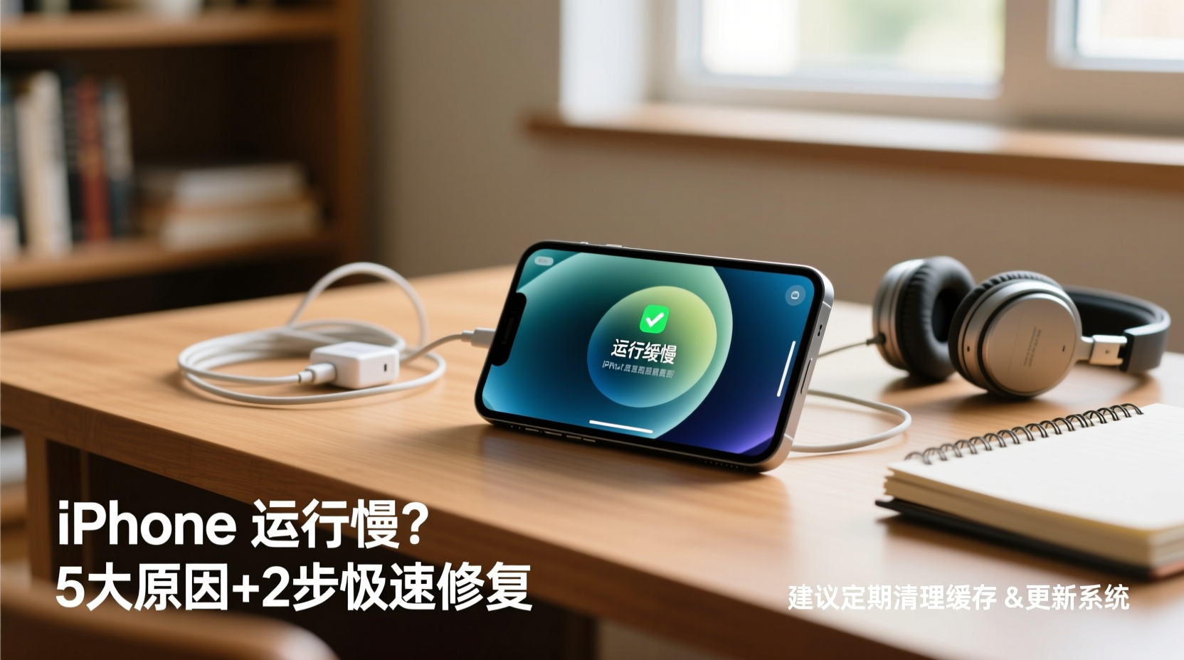 iphone running slow reasons how to speed it up 2