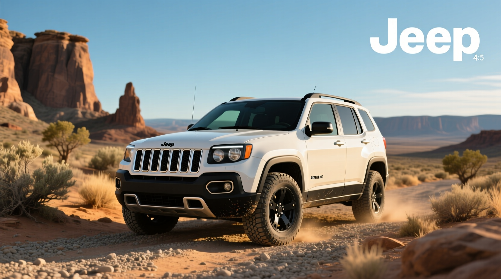 What to Know About the Jeep Cherokee KK: Reliability, Mods, and Problems