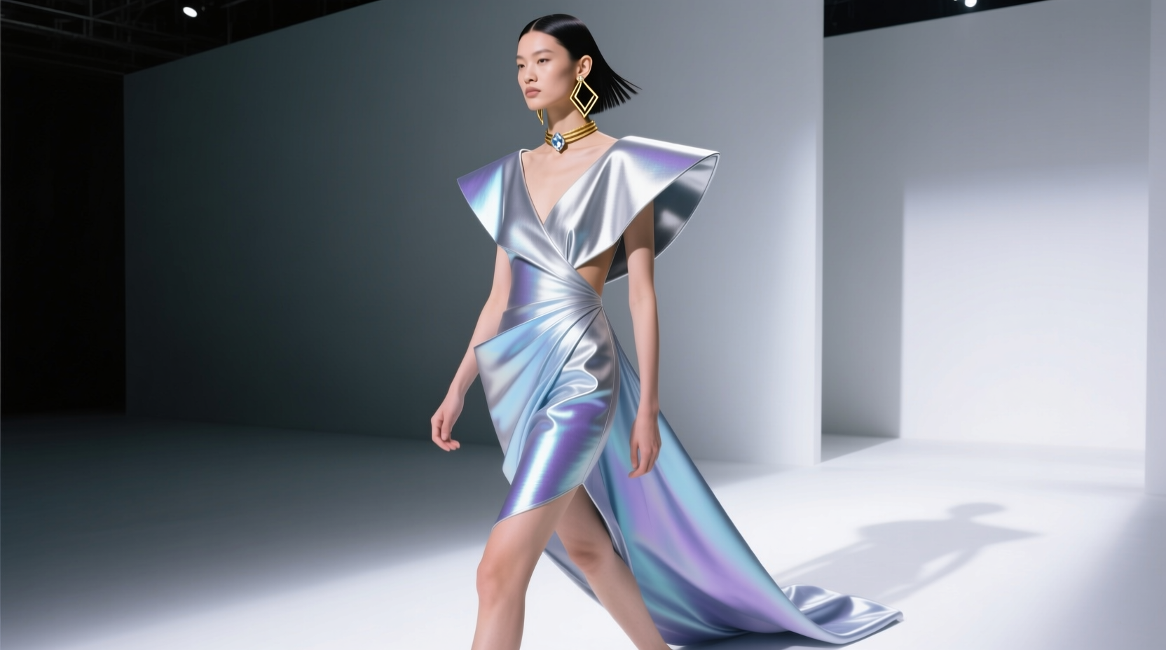 fashion
