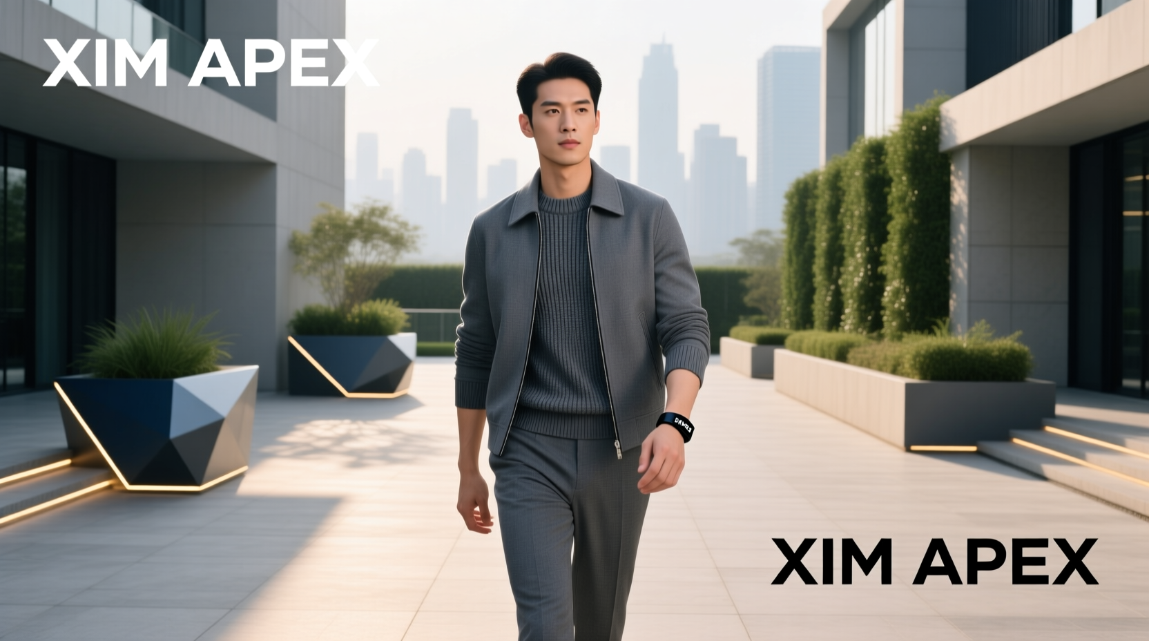 xim apex explained what it is who should use it