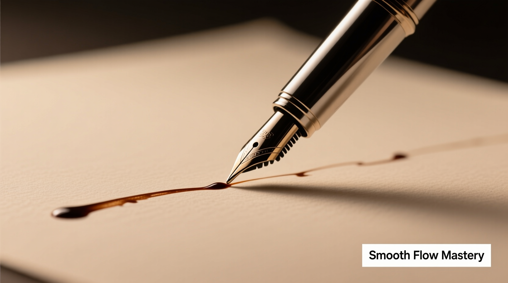 mastering smooth writing with rollerball pens tips for effortless flow and comfort