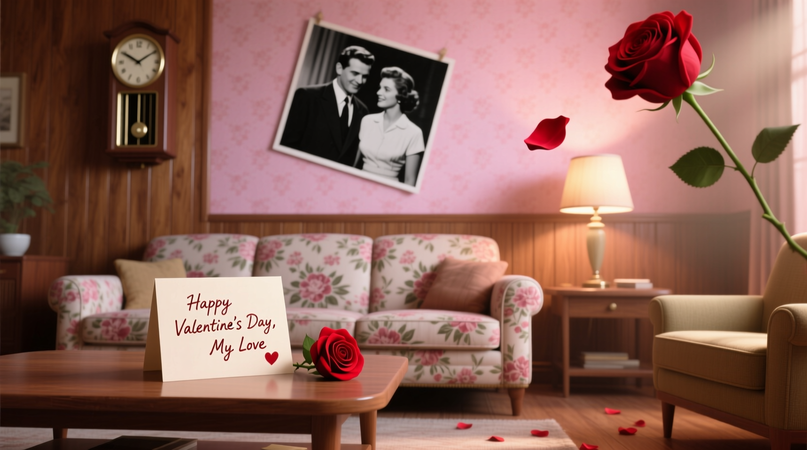 what do we give boys for valentine daya