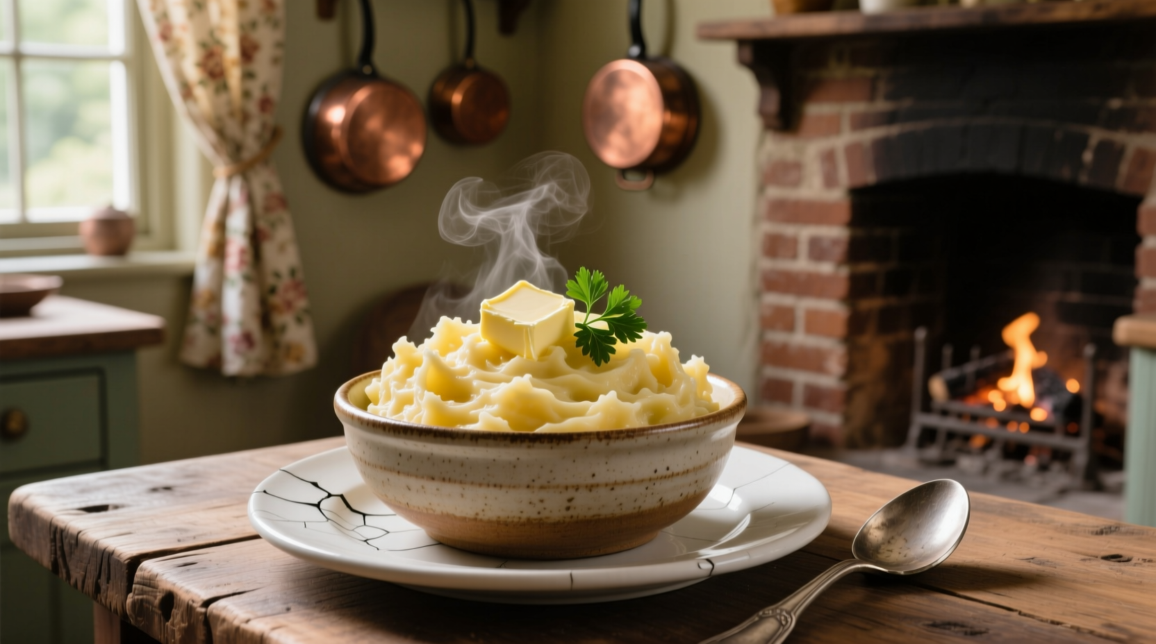 How to Do the Mashed Potato Dance: Step-by-Step Guide