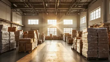 How Do I Become a Wholesaler? Step-by-Step Guide for Success