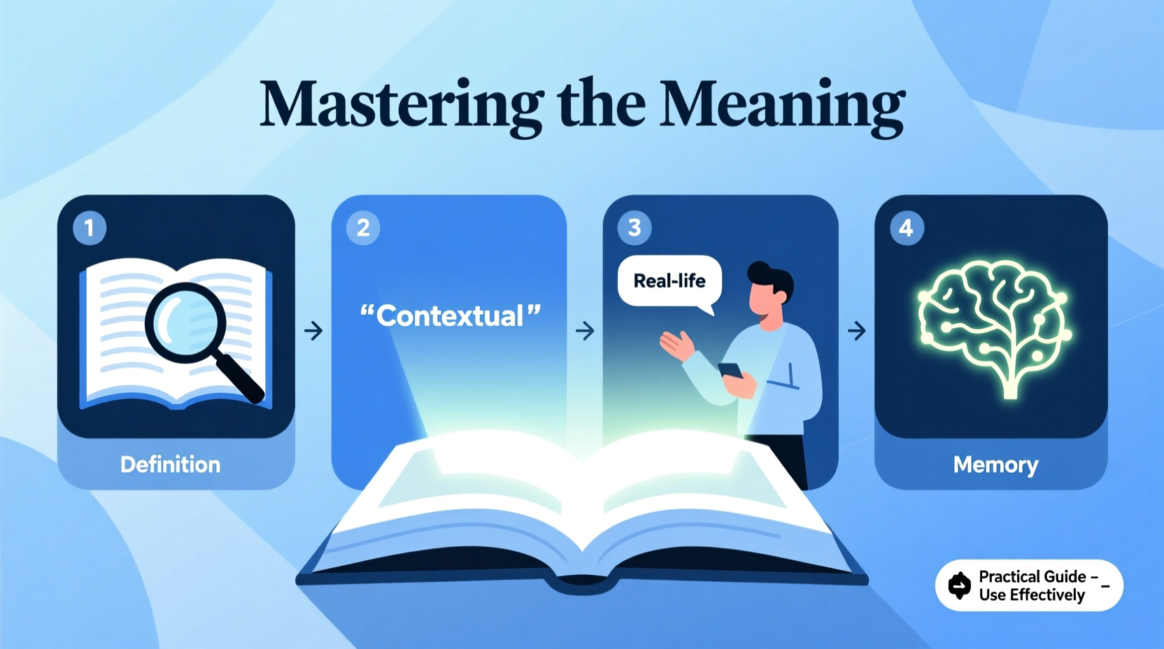 mastering the meaning of this a practical guide to understanding and using this word effectively