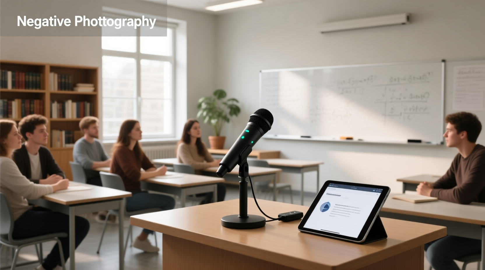 best wireless mic for teaching headset vs lavalier vs all in one