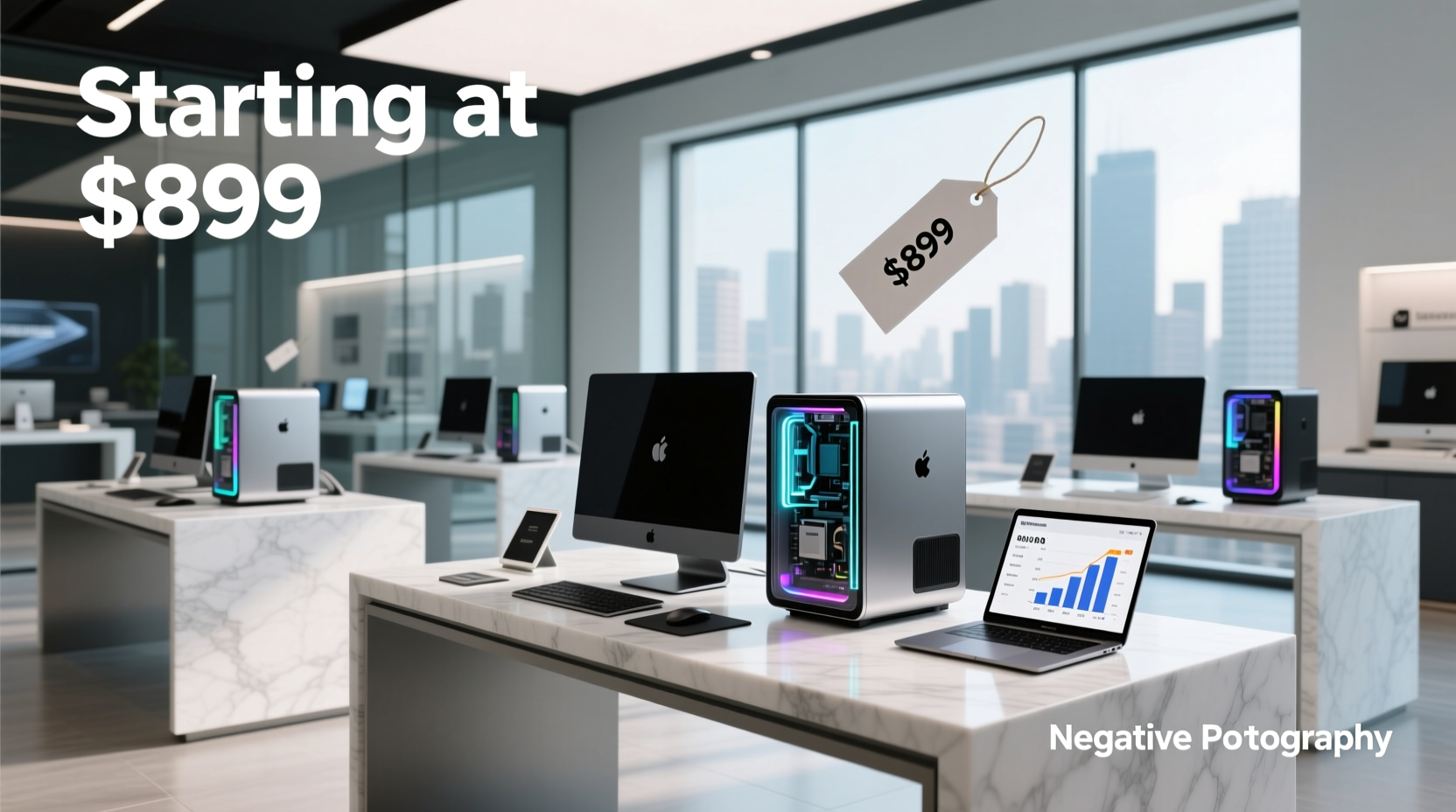 desktop computer prices what you’ll really pay in 2024