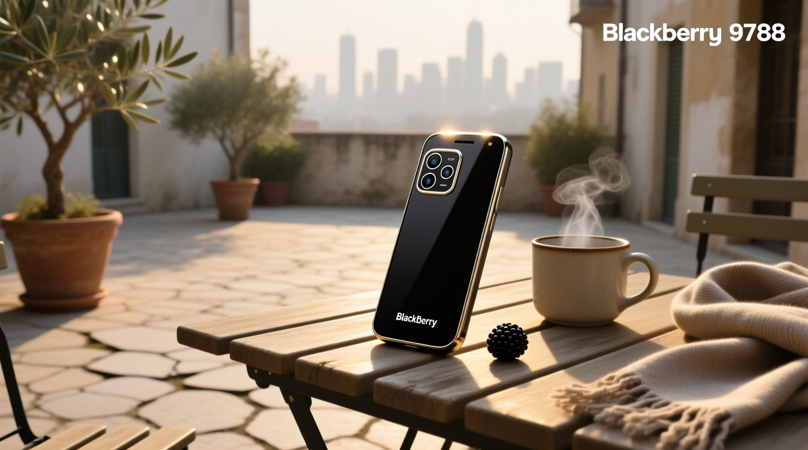 blackberry 9780 in 2025 still usable battery, network value guide