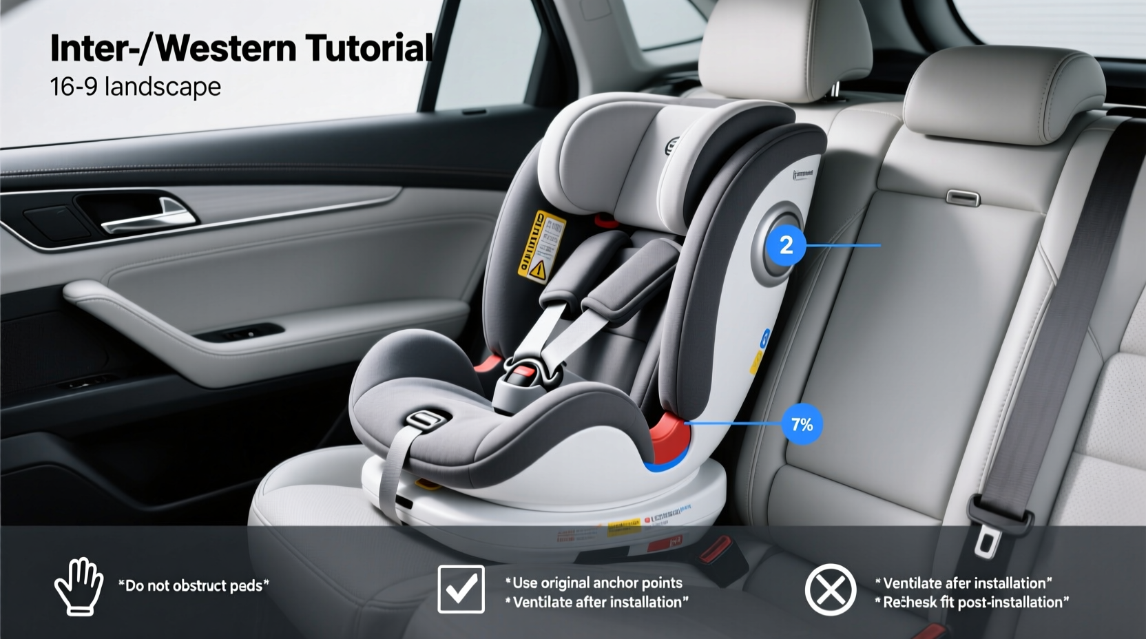 massachusetts law child sitting front seat car