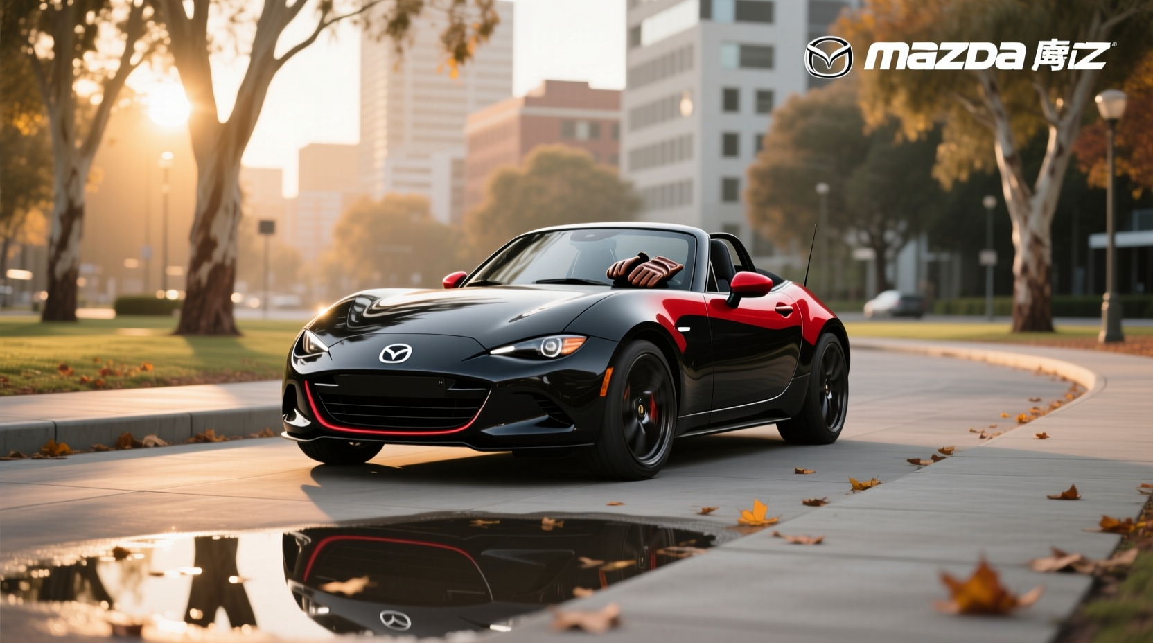 What to Know Before Buying a Mazda MX-5 NC (2005–2015)
