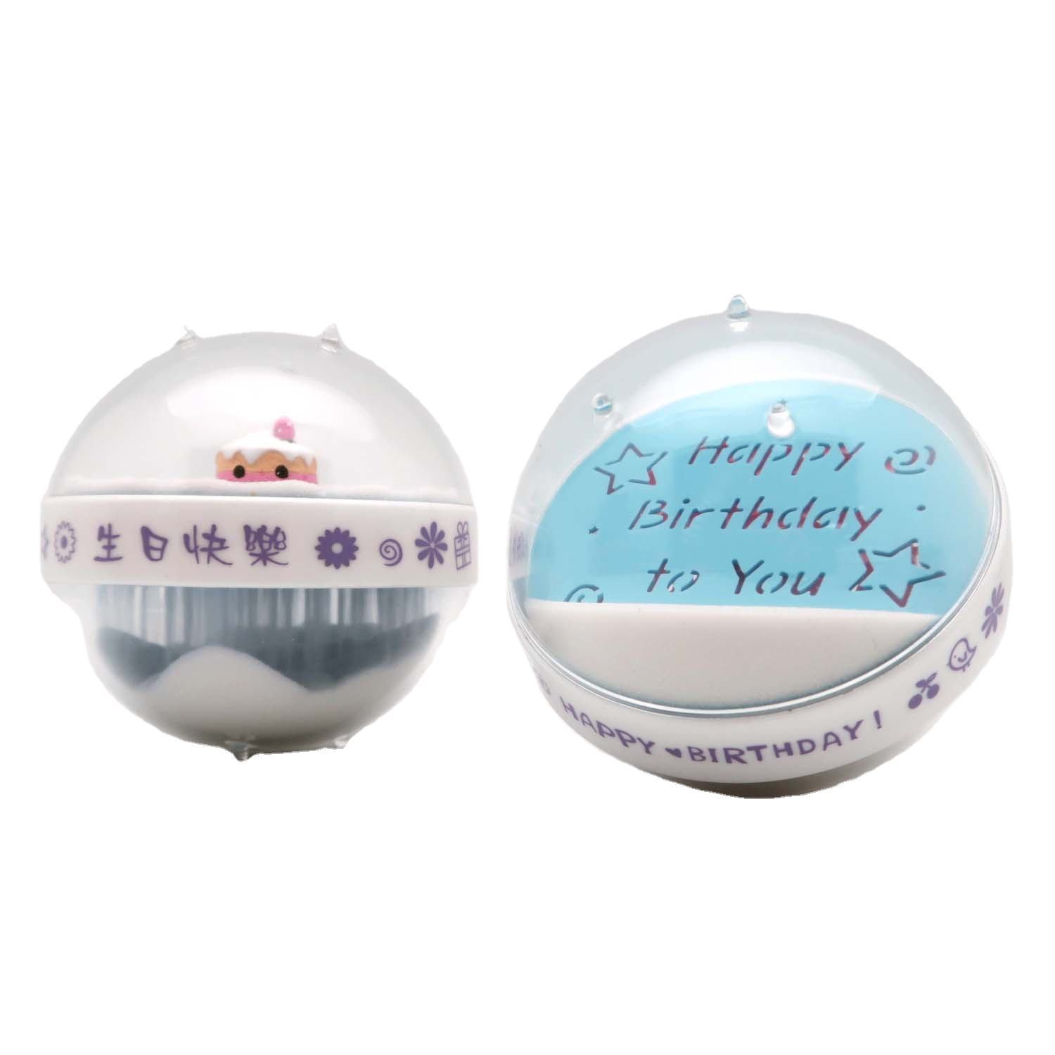 gifts for 70 year old woman
