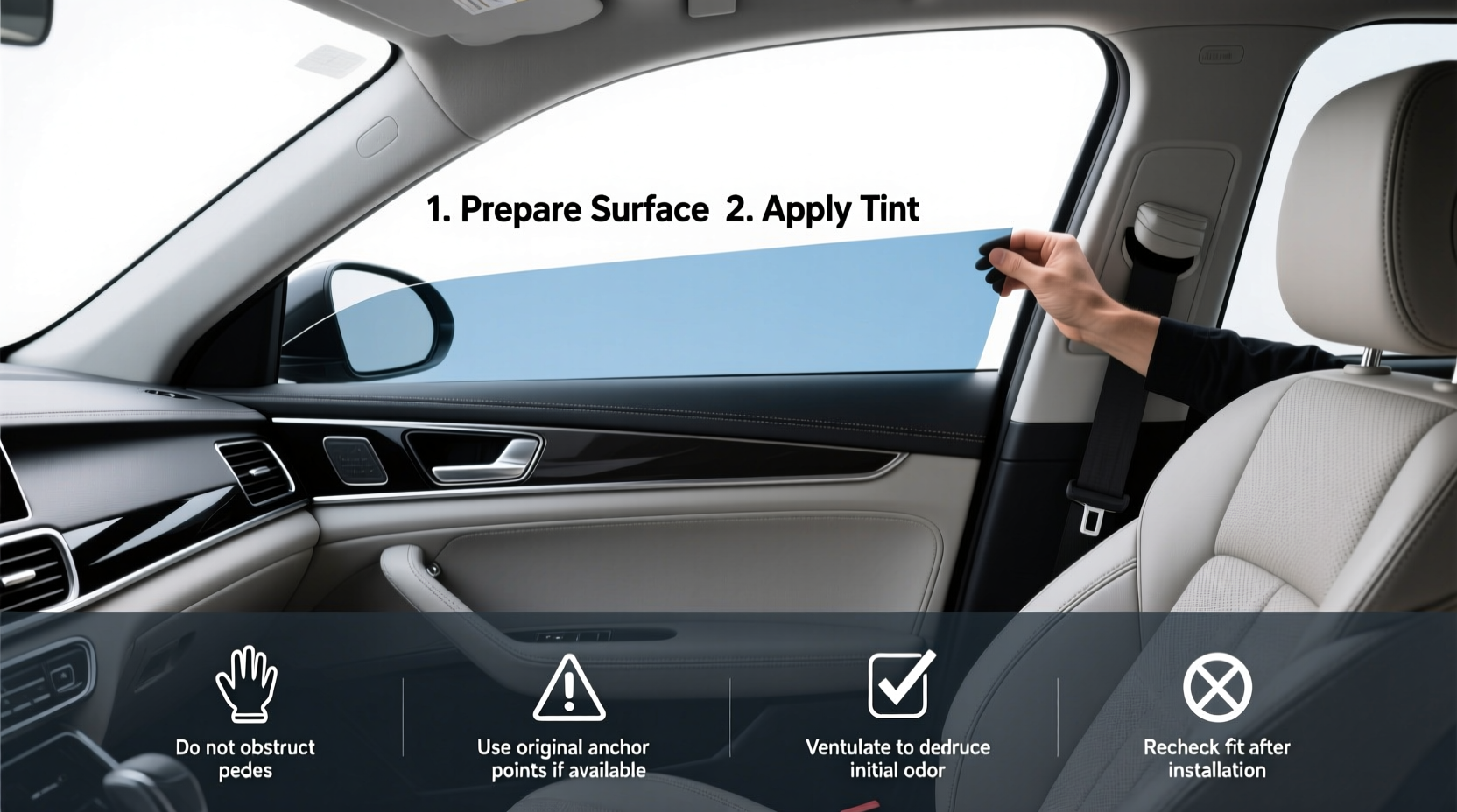 3m car window tint price vietnam buying guide