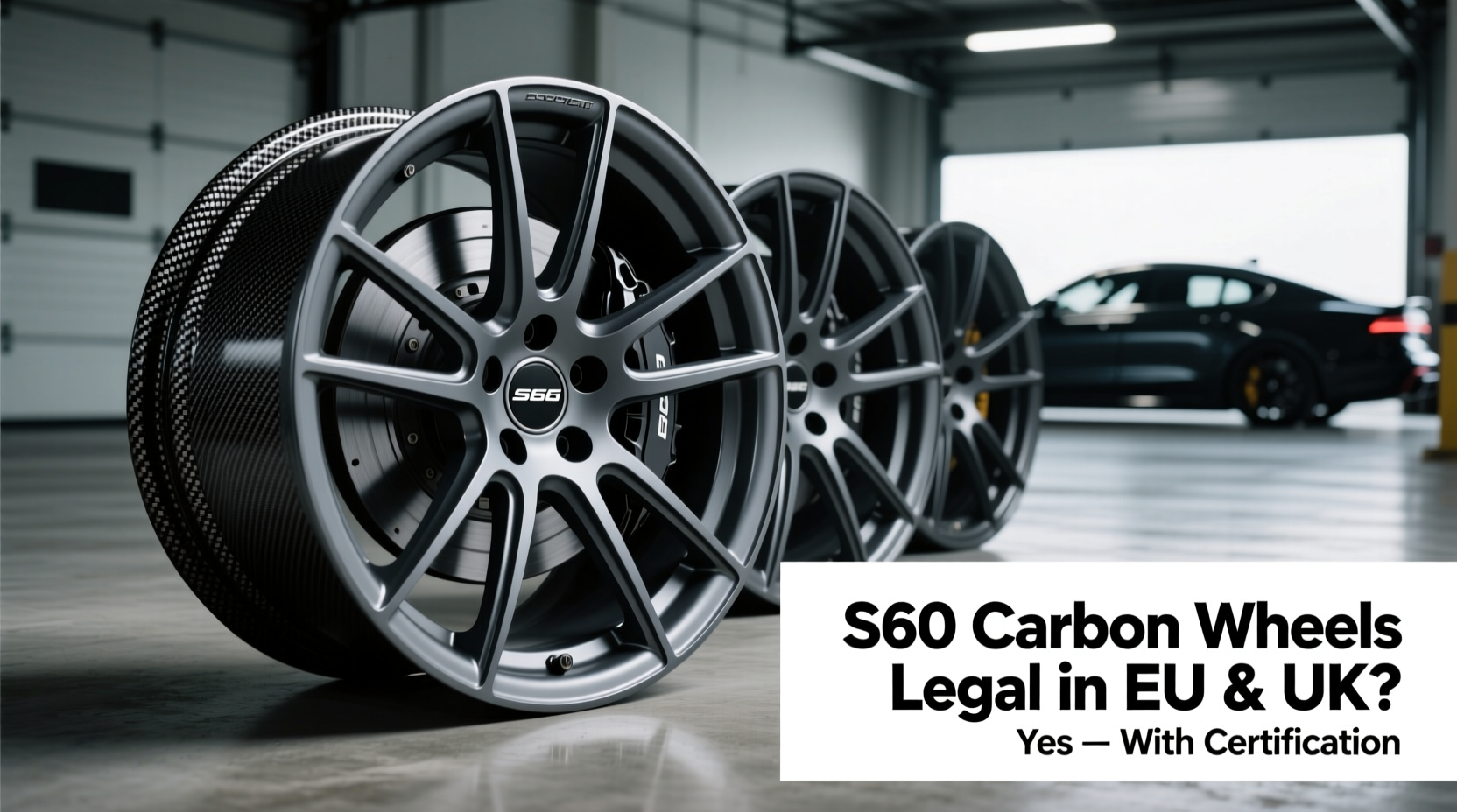 s60 carbon wheel eu uk legality