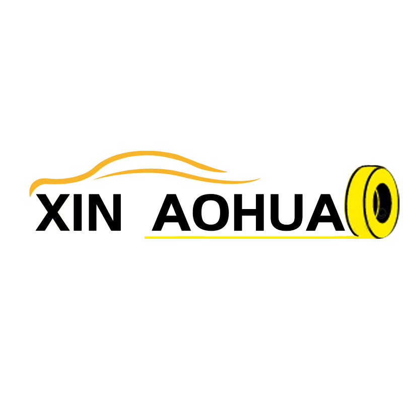 supplierLogo