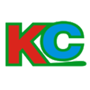 supplierLogo