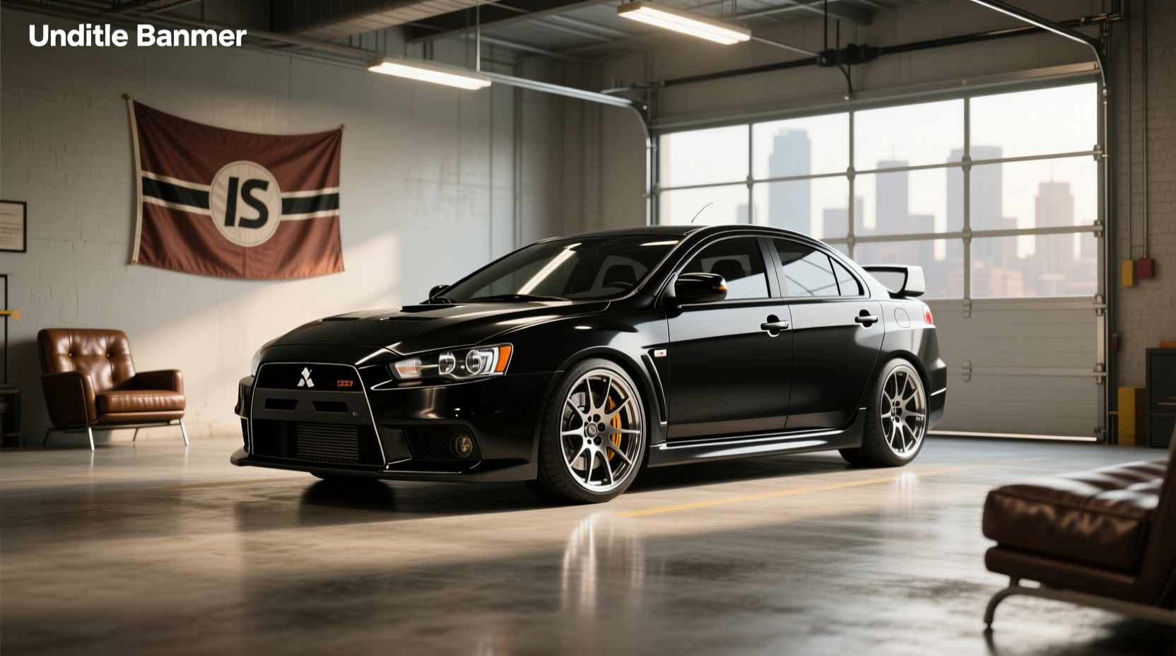How to Choose Lancer Alloy Wheel, How Big Are Lancer Rims?