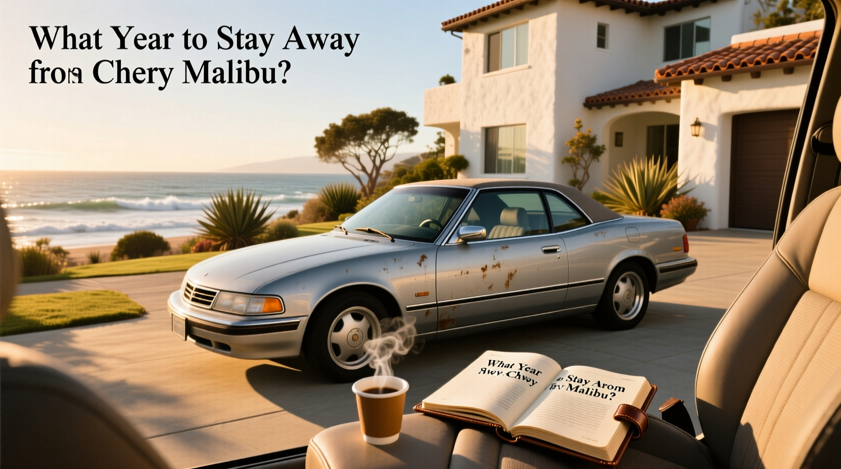 2005 malibu hatchback avoid this model year 