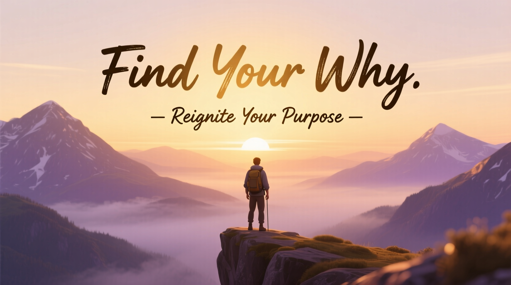 inspiring find your why quotes to reignite your purpose
