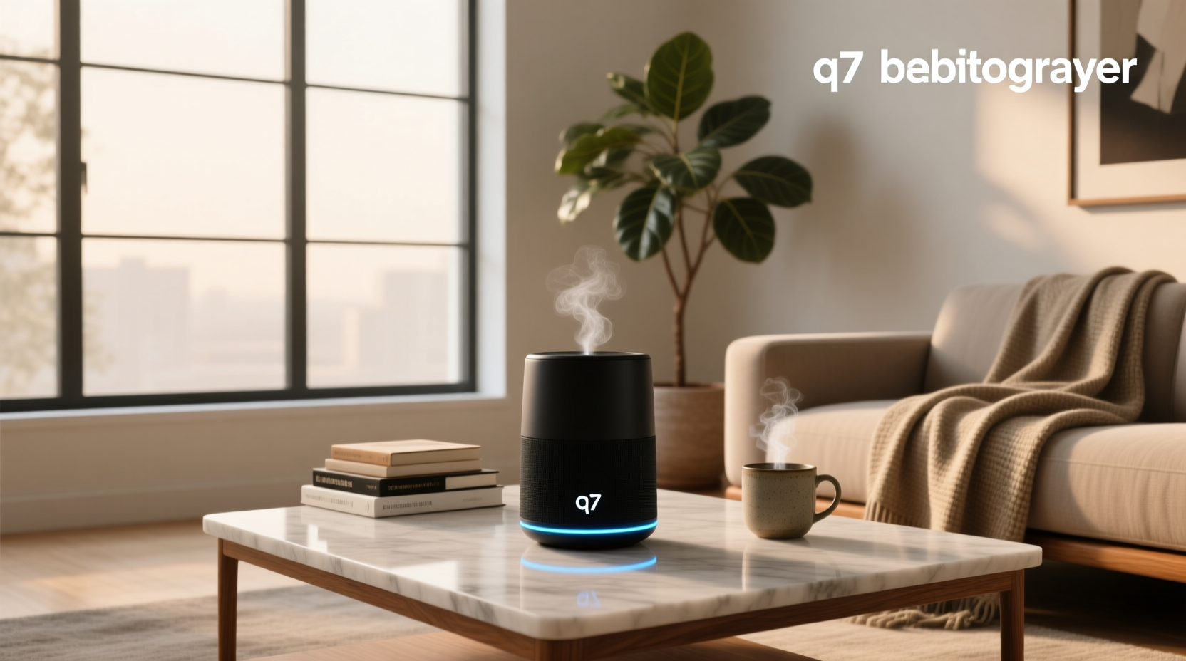 Q7 Wireless Bluetooth Speaker Guide: How to Choose Wisely