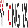 supplierLogo