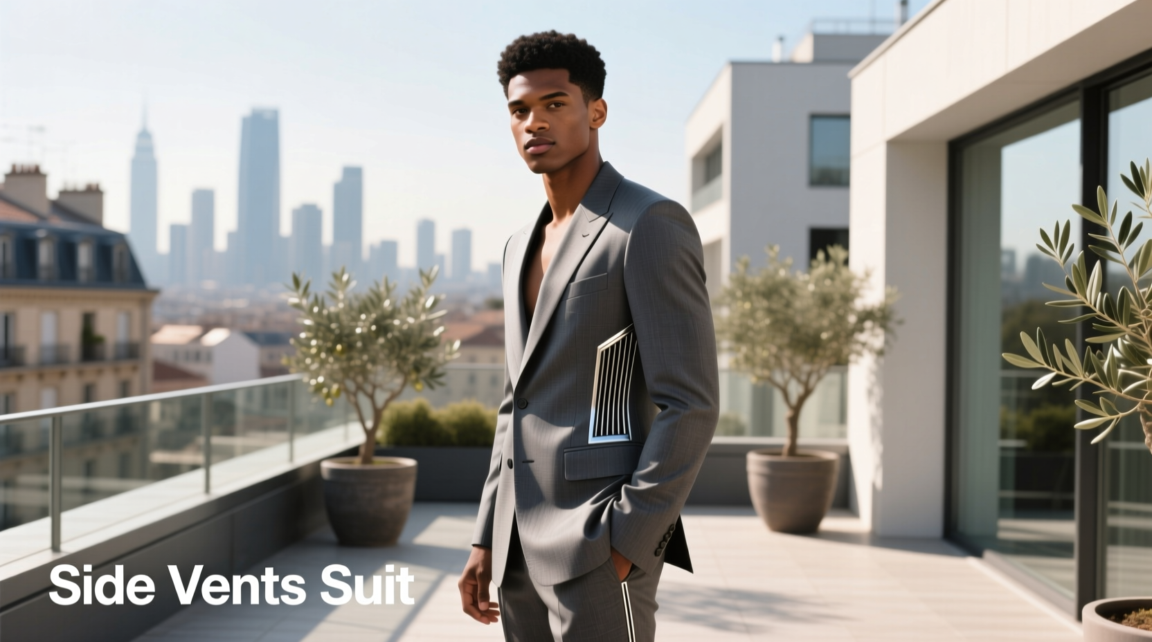 What Is the Purpose of Side Vents on Cars and Do They Fit All Models?