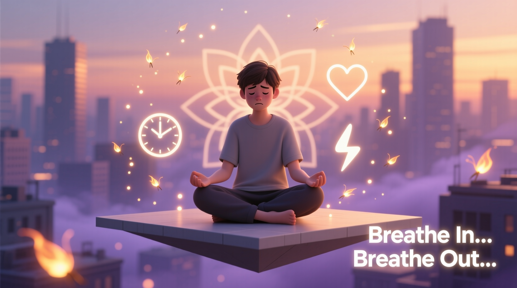 effective strategies to quickly feel normal when youre too high on cannabis