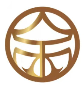 supplierLogo