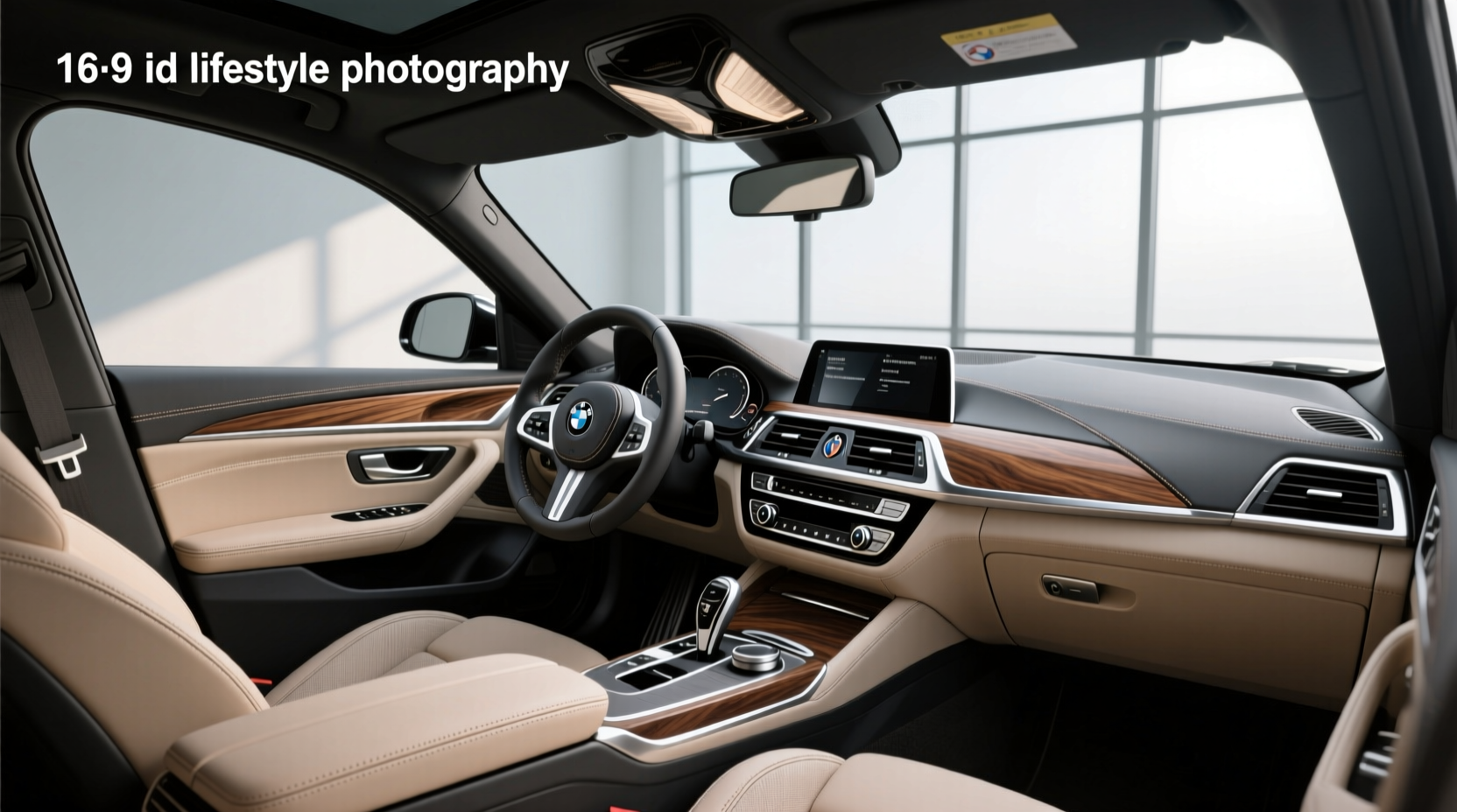 bmw interior trim kit,What are the trim packages for BMW 3 Series? buying guide