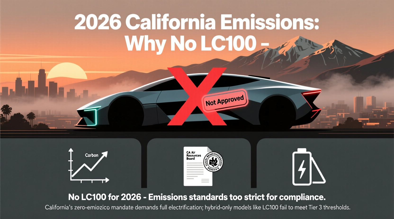 no-lc100-california-emissions-for-2026-here-s-why