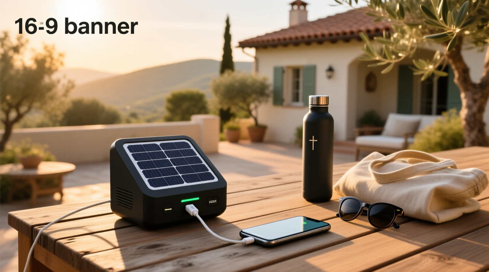 solar usb charger guide real world performance key specs